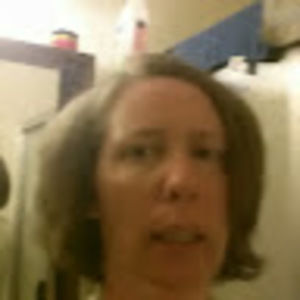 Meet your Posher, Teresa